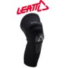 Leatt Knee Guard ReaFlex Hybrid Pro Small - Image 2
