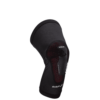 Leatt Knee Guard - ReaFlex UltraLite