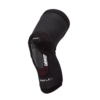 Leatt Knee Guard - ReaFlex UltraLite - Image 2