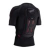Leatt Body Tee ReaFlex Stealth Medium - Image 2