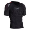 Leatt Body Tee ReaFlex Stealth Medium - Image 3