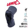 Leatt Knee Guard - Reaflex Pro - Image 2