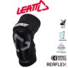 Leatt Knee Guard - Reaflex Pro