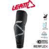Leatt Elbow Guard Reaflex Black Small
