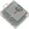 Sram Chain - Eagle XX1 - Rainbow