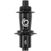 Industry Nine Hub - Hydra MTN - 12x148 - Black - 32H - Centrelock