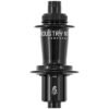 Industry Nine Hub - Hydra MTN - 12x148 - Black - 32H - Centrelock - Image 2
