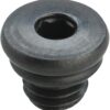 Shimano Brake Spare - Bleed Screw - Image 2