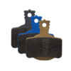 Magura Pads - 2 piston - Sport Compound 7.S Sport