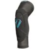Seven IDP Protection - Sam Hill Knee - Medium
