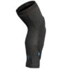 Seven IDP Protection - Sam Hill Knee - Medium - Image 2