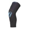 Seven IDP Protection - Sam Hill Knee Lite - X-Large