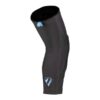 Seven IDP Protection - Sam Hill Knee Lite - X-Large - Image 2