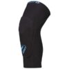 Seven IDP Protection - Sam Hill Elbow Lite - X-Large