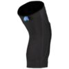 Seven IDP Protection - Sam Hill Elbow Lite - X-Large - Image 2