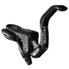 Magura Brakes - MT Trail Sport - Image 2