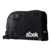 ALBEK Bag - Atlas Bike Bag - Covert Black