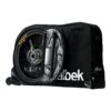 ALBEK Bag - Atlas Bike Bag - Covert Black - Image 2