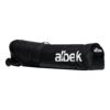 ALBEK Bag - Atlas Bike Bag - Covert Black - Image 4