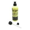 CHAMPIONS CHOICE AUSSIE MADE SEALANT 500ML BOTT INC STRAW + VALVE TOOL - Image 2