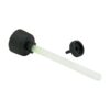 CHAMPIONS CHOICE AUSSIE MADE SEALANT 500ML BOTT INC STRAW + VALVE TOOL - Image 3