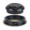 Cane Creek Headset - 40 Series Complete - ZS44/ ZS56