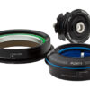 Cane Creek Headset - 40 Series Complete - ZS44/ ZS56 - Image 2