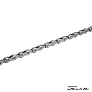 Shimano Chain – Deore – M6100 – 12spd – 126L