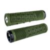 ODI Grips - Reflex V2.1 - Image 2