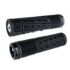 ODI Grips - Reflex V2.1 - Image 4