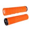 ODI Grips - Reflex V2.1