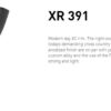 DT Swiss Rim - XR391 - 29" - 28H - 25mm