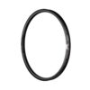 South Industries Rim - Enduro 29 - 32h