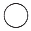 South Industries Rim - Enduro 29 - 32h - Image 2