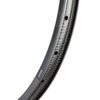 South Industries Rim - Enduro 29 - 32h - Image 3