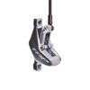 TRP Brake - DHR EVO - Front - Right - Image 2