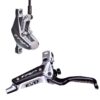 TRP Brake - DHR EVO - Front - Right