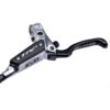 TRP Brake - DHR EVO - Front - Right - Image 3