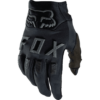 Fox Glove - Defend Wind Off Road - Small