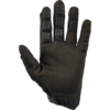 Fox Glove - Defend Wind Off Road - Small - Image 2