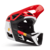 Fox Helmet - ProFrame RS Clyzo - Red - Medium