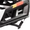 Fox Helmet - ProFrame RS Clyzo - Red - Medium - Image 10