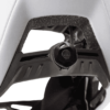 Fox Helmet - ProFrame RS Clyzo - Red - Small - Image 9