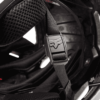Fox Helmet - ProFrame RS Clyzo - Red - Medium - Image 8
