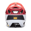 Fox Helmet - ProFrame RS Clyzo - Red - Small - Image 5