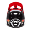 Fox Helmet - ProFrame RS Clyzo - Red - Medium - Image 4
