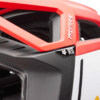 Fox Helmet - ProFrame RS Clyzo - Red - Small - Image 6
