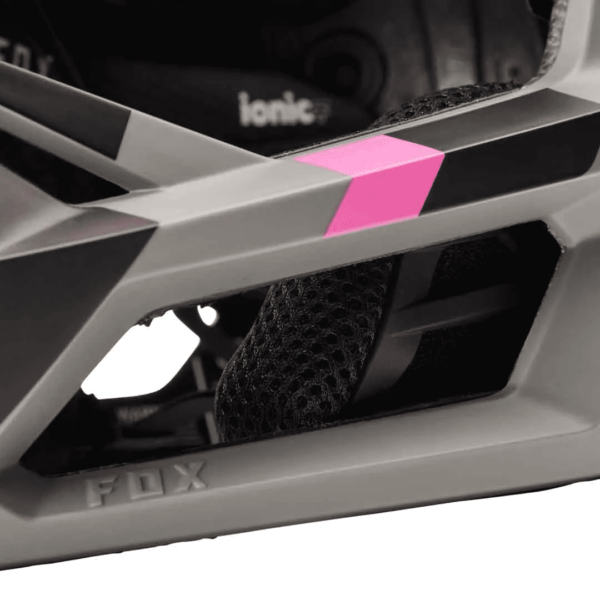 Fox Helmet - ProFrame RS Clyzo - Orange - Small - Image 10