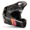 Fox Helmet - RPC Mips REEZ - Large