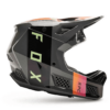Fox Helmet - RPC Mips REEZ - Large - Image 2